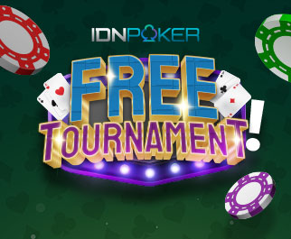 Free Tournament